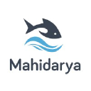 mahidarya.com