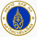 mahidol.edu