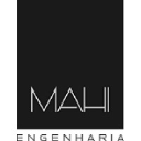mahieng.com.br