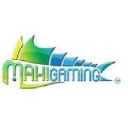 mahigaming.com