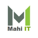 mahiit.com