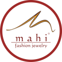 mahijewelry.com