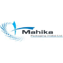 mahikapack.com
