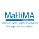 mahima.org