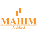 Mahim Architect