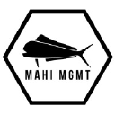 mahimgmt.com