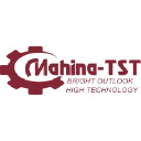 mahina-tst.com