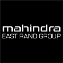 mahindra-eastrand.co.za