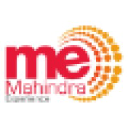 mahindra.com