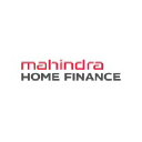 mahindrahomefinance.com