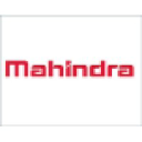 mahindrait.com