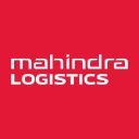 contractlogistics.co.in