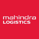 mahindralogistics.com