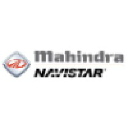 mahindratruckandbus.com