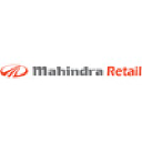 mahindraretail.com