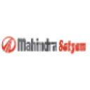 mahindrasatyam.com