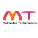 mahindratechnologies.com