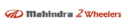 Mahindra Two Wheelers