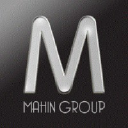 mahingroup.com