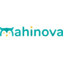 mahinova.com