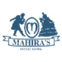 mahiras.com