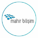 Mahir Bilisim