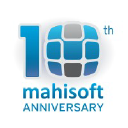 mahisoft.com