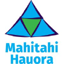 mahitahihauora.co.nz