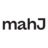 emploi-mahj