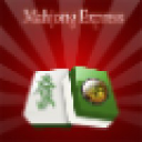 mahjongexpress.com