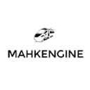 mahkengine.com