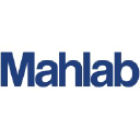 mahlab.com.au