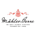 mahler-besse.com