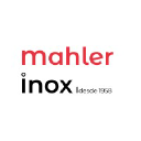 mahler.com.br