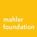 mahlerfoundation.org