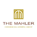 Mahler Commercial Lending Group