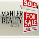 Mahler Realty