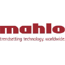 mahlo.com