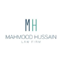 mahmoodhussain.net