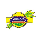 mahmoodsons.com