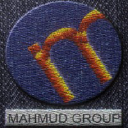 mahmudgroup-bd.com