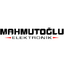 mahmutoglu.com