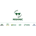 mahnic.com.br