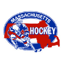 mahockey.org