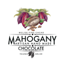 Mahogany Chocolate