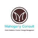 mahoganyconsult.com