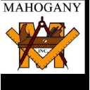 mahoganyinc.com
