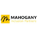 Mahogany Inclusion Partners