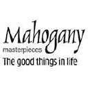 mahoganymasterpieces.com