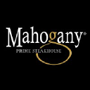 mahoganyprimesteakhouse.com